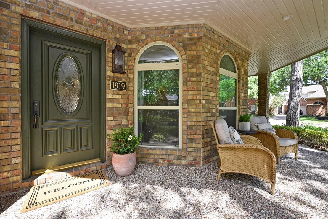 Photo of 1919 Wine Cedar Lane
