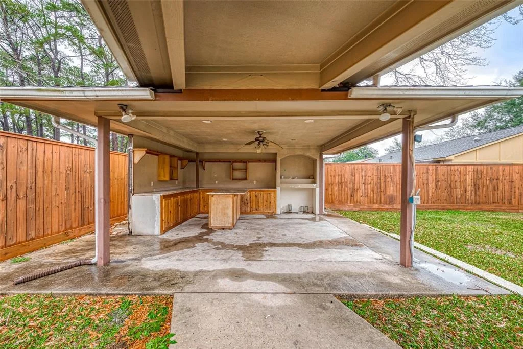 Photo of 7319 Goldfinch Drive
