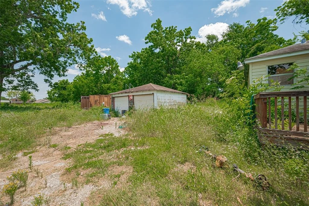 Photo of 5315 Cypress Street