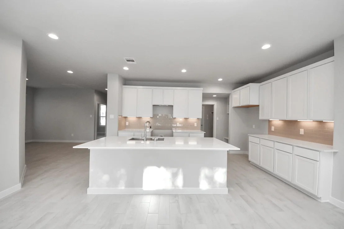 Photo of 16027 Sycamore Maple Lane