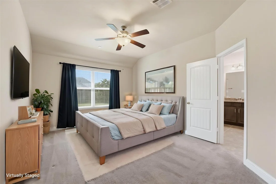 Photo of 1911 Cedar Ridge Lane