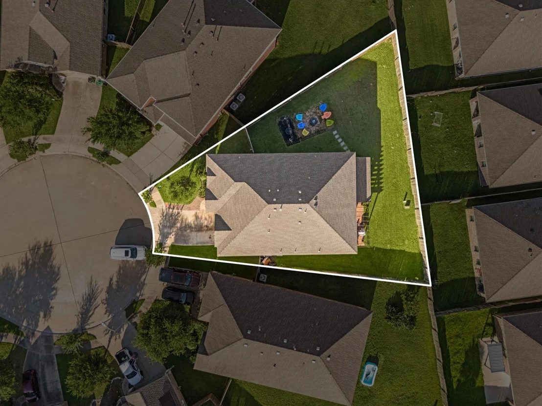 Photo of 4302 Lisboa Circle