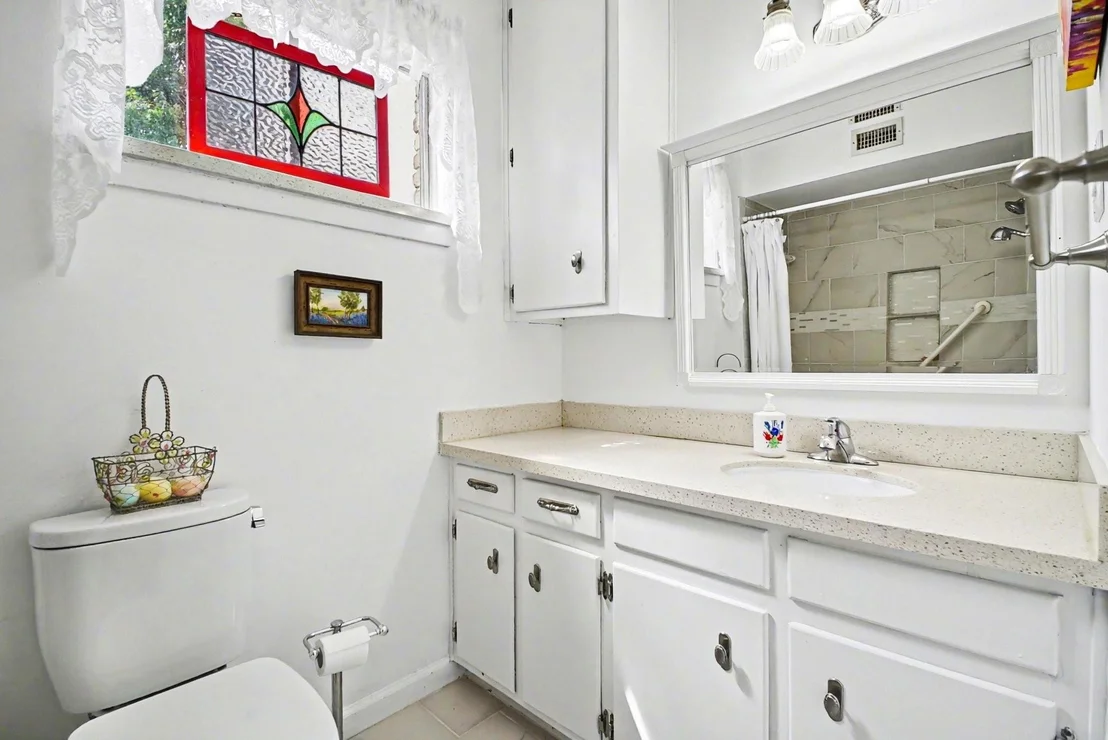 Photo of 2803 Rockarbor Drive