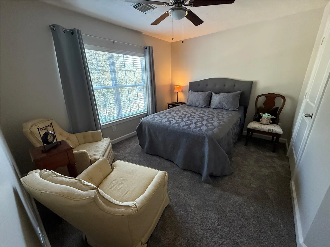 Photo of 1631 Andrew Chase Lane