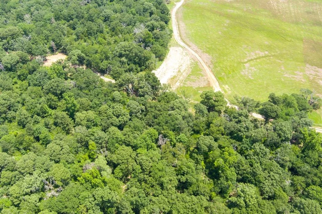 Photo of 6837 Private Road 1280
