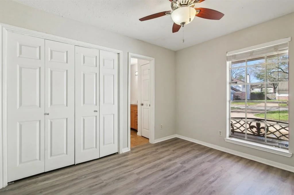 Photo of 11231 Golden Ray Drive