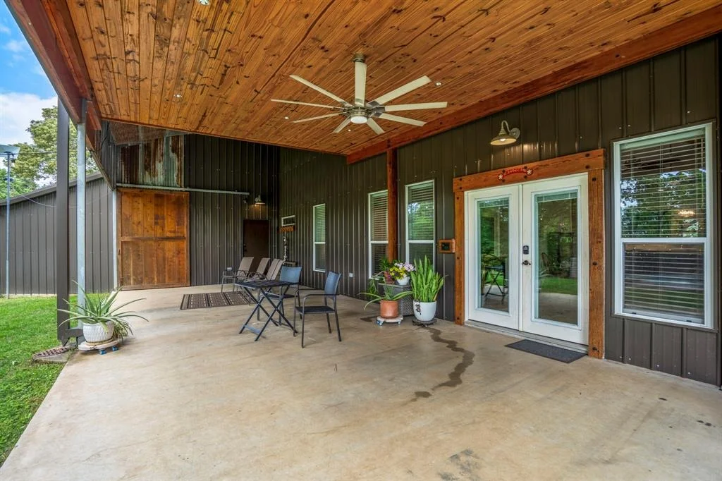 Photo of 6693 County Road 302