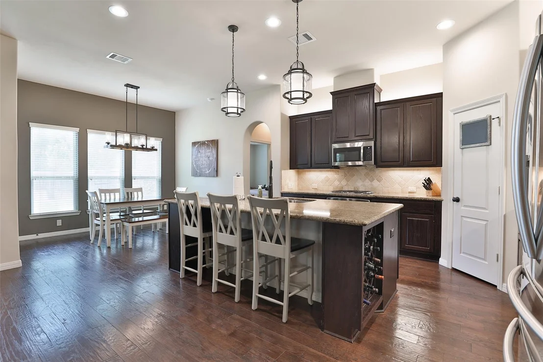 Photo of 1927 Lora Meadows Court
