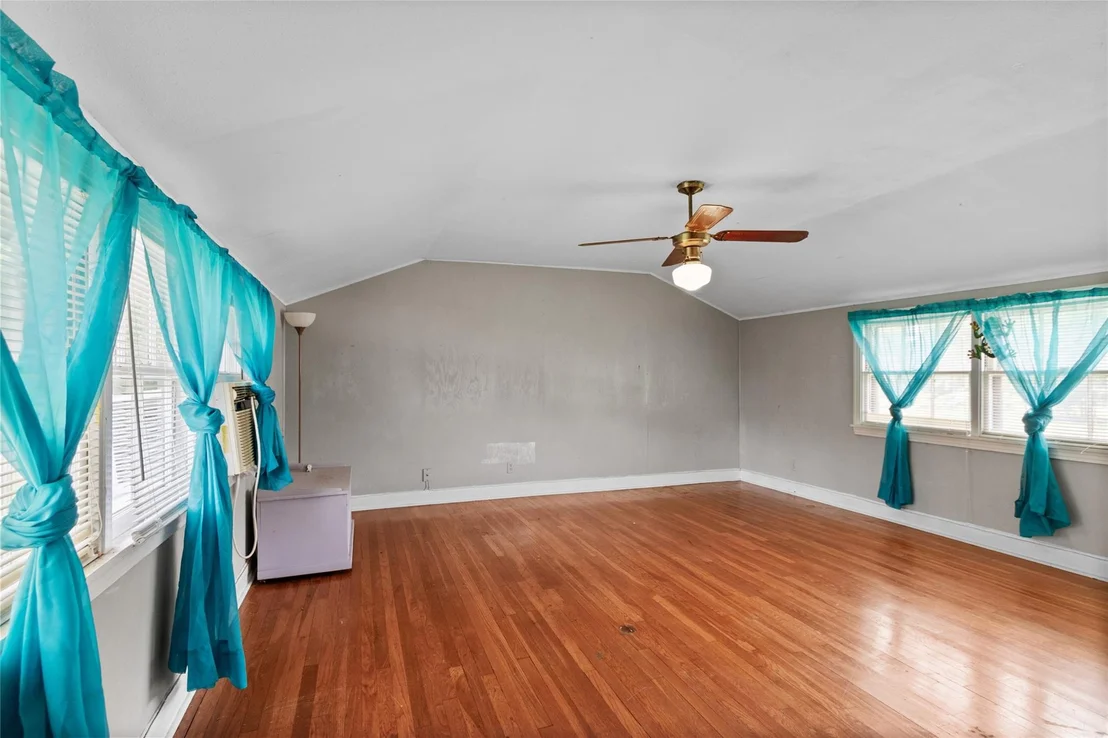 Photo of 1311 Lamar Drive