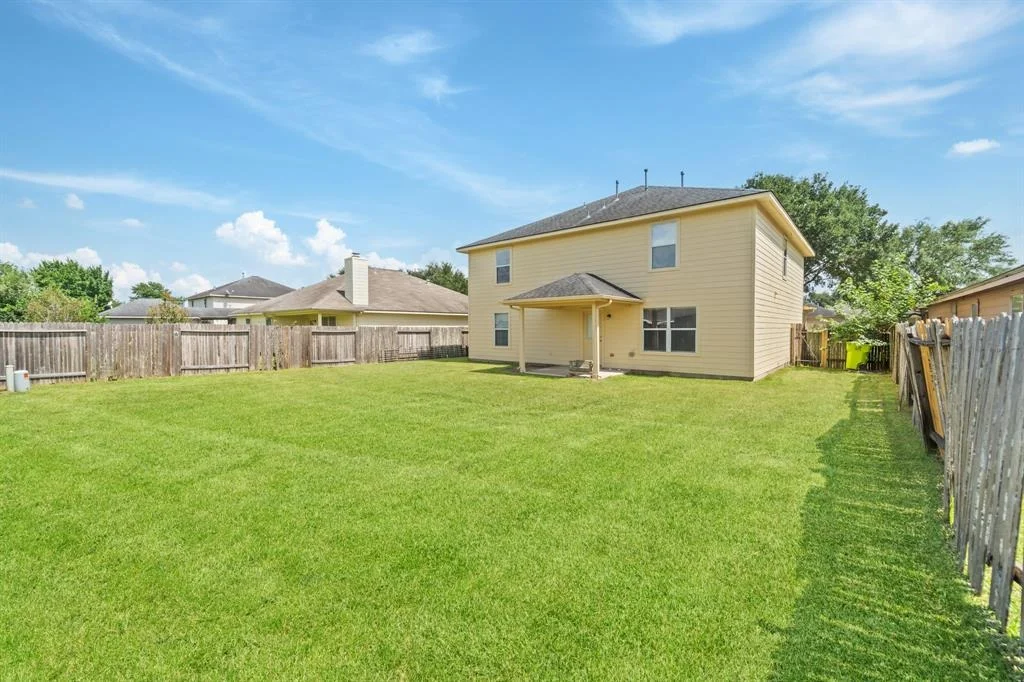 Photo of 1022 Vera Cruz Drive