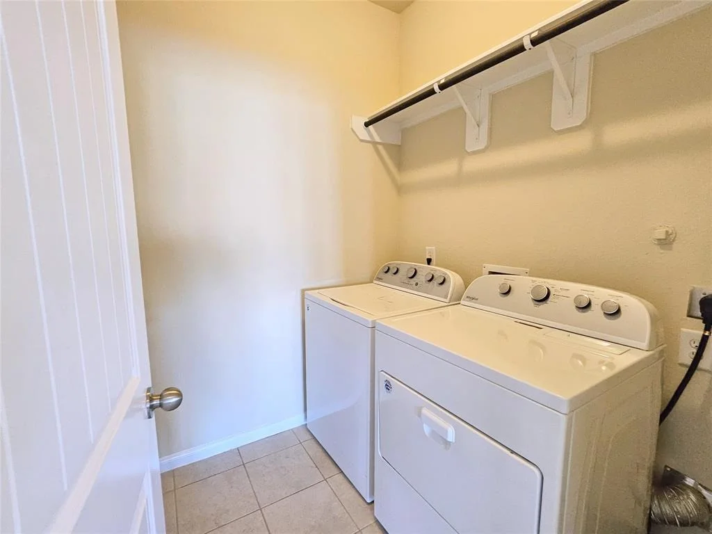 Photo of 24918 Puccini Place