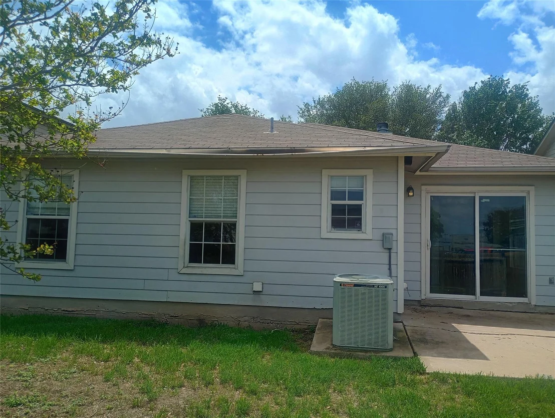 Photo of 13124 Dearbonne Drive