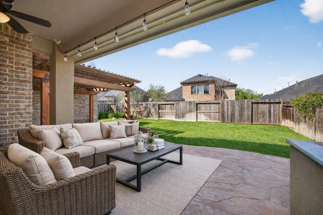 Photo of 28902 Davenport Drive