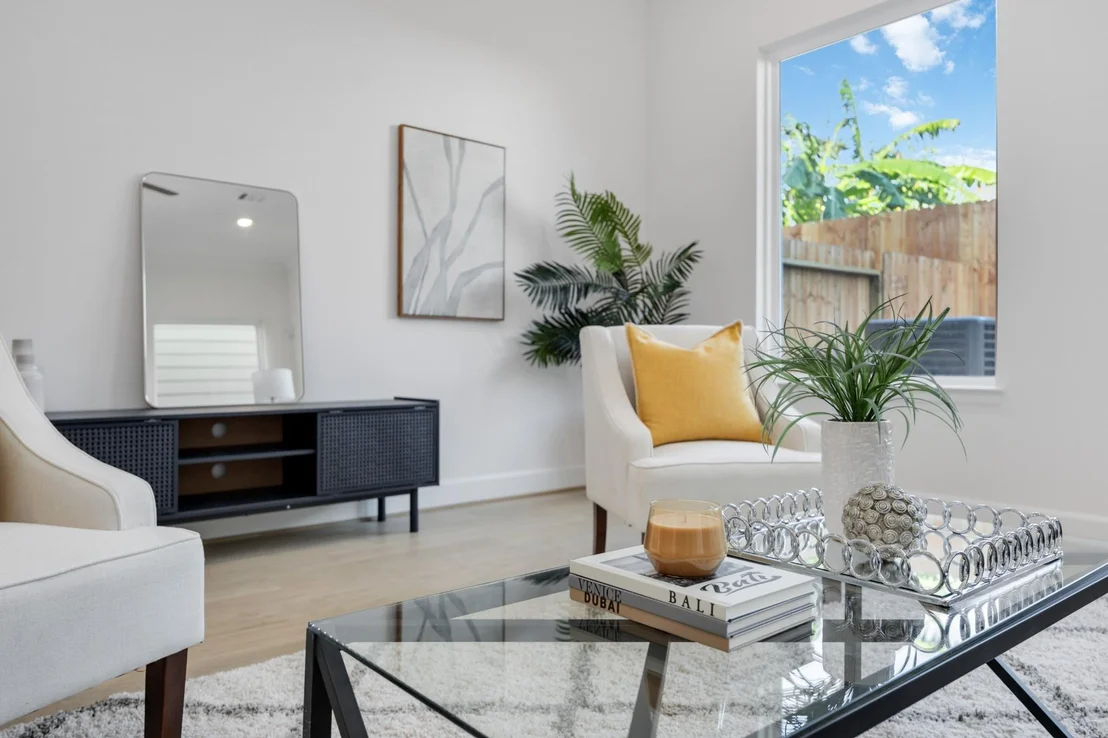 Photo of 1104 Dart Street