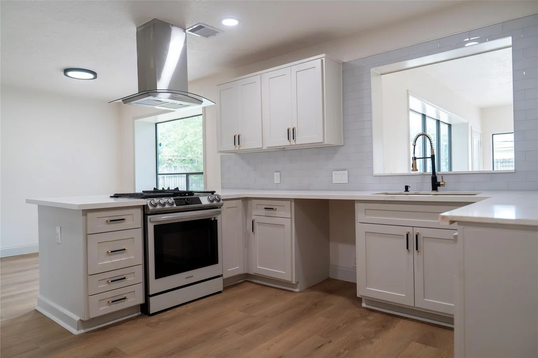 Photo of 11515 Normont Drive