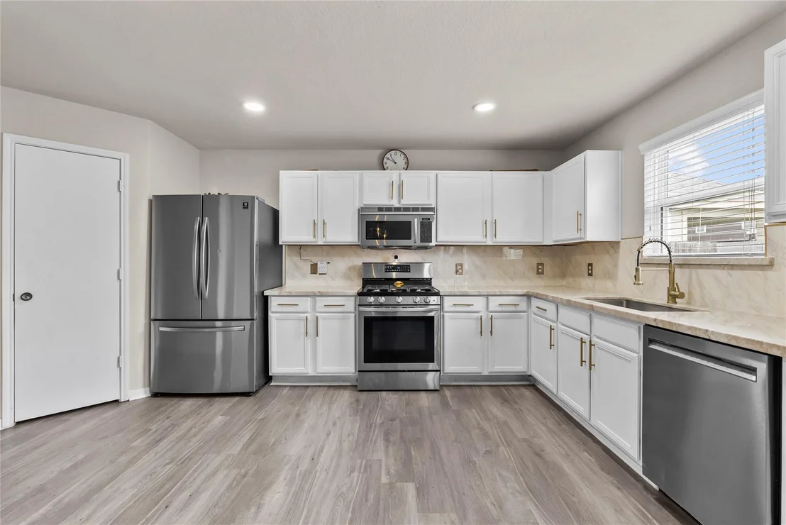Photo of 3323 Thicket Path Way
