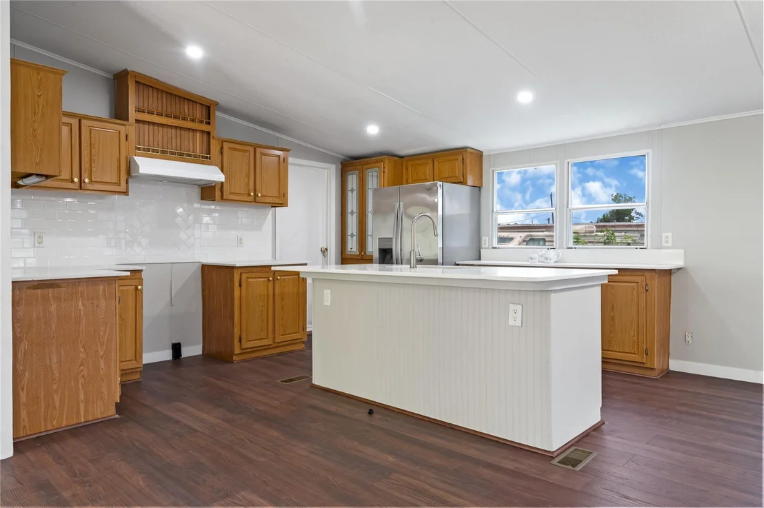 Photo of 9623 Meadowvine Drive