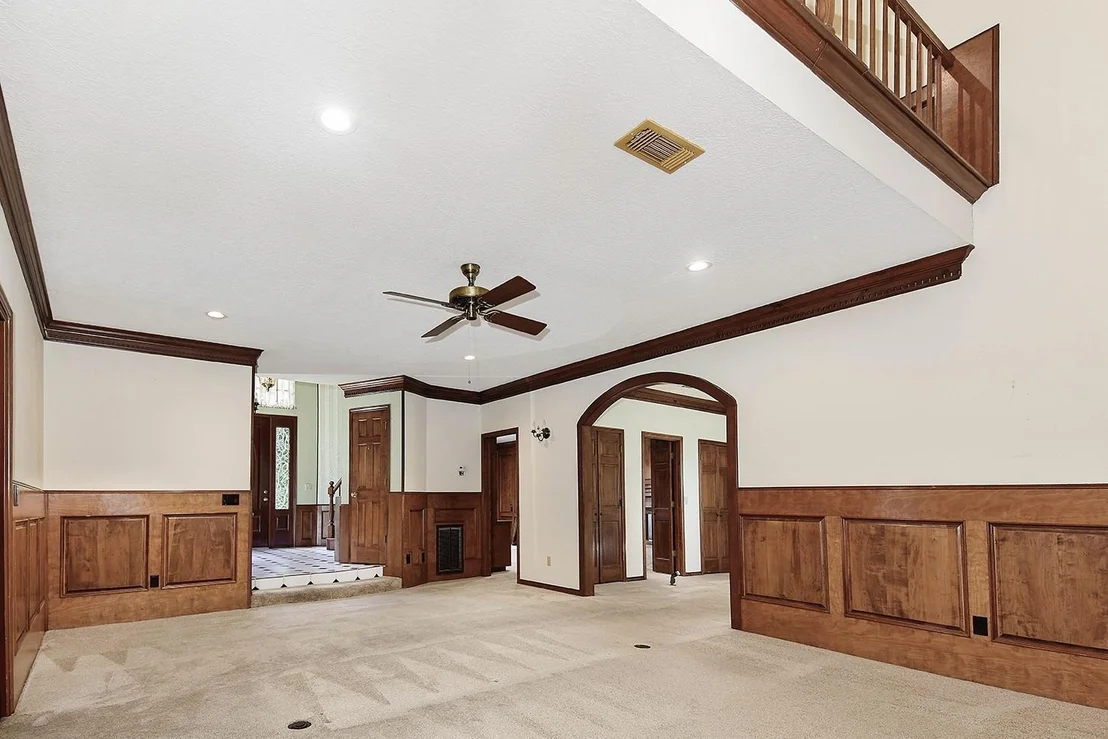 Photo of 10409 Treeridge Place