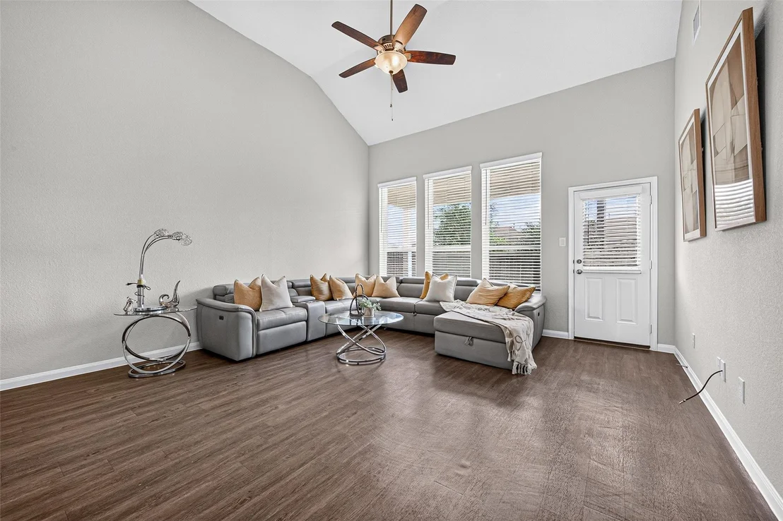 Photo of 3023 Orchid Ranch Drive