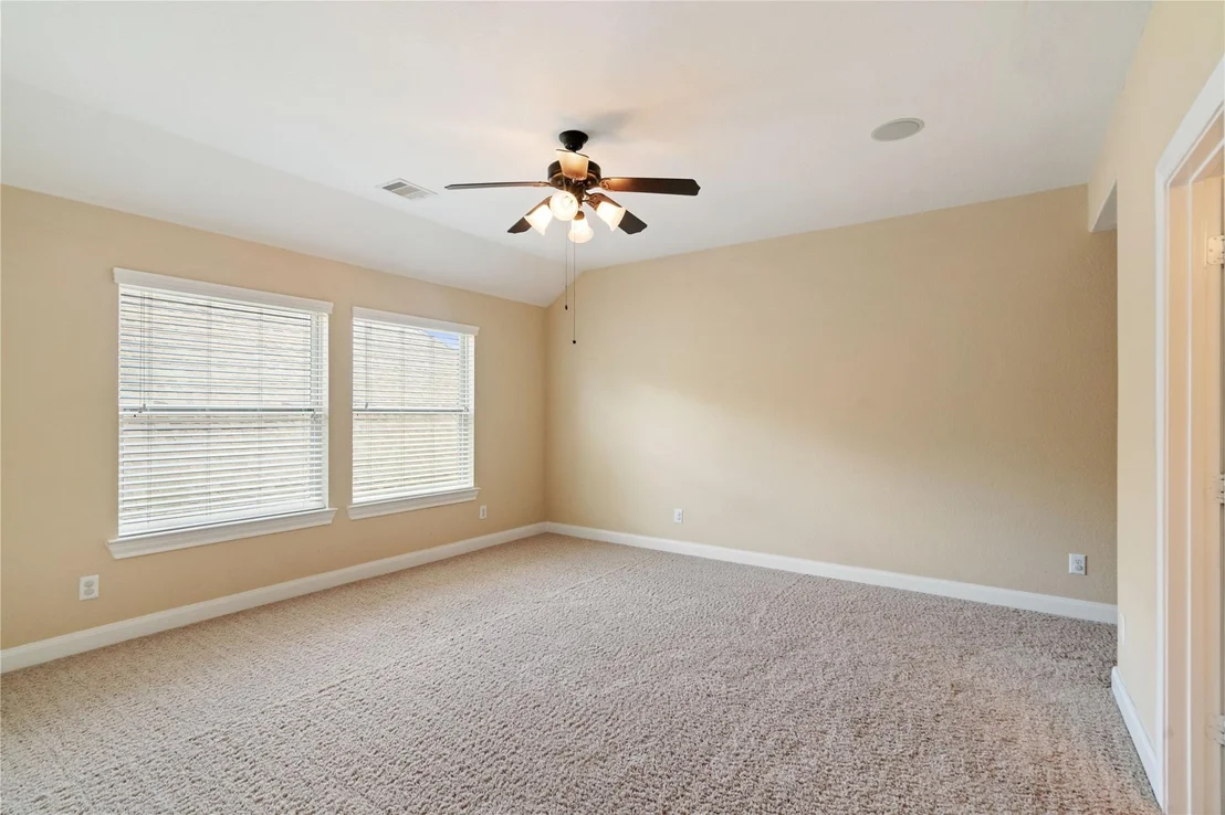 Photo of 214 Pinto Point Drive