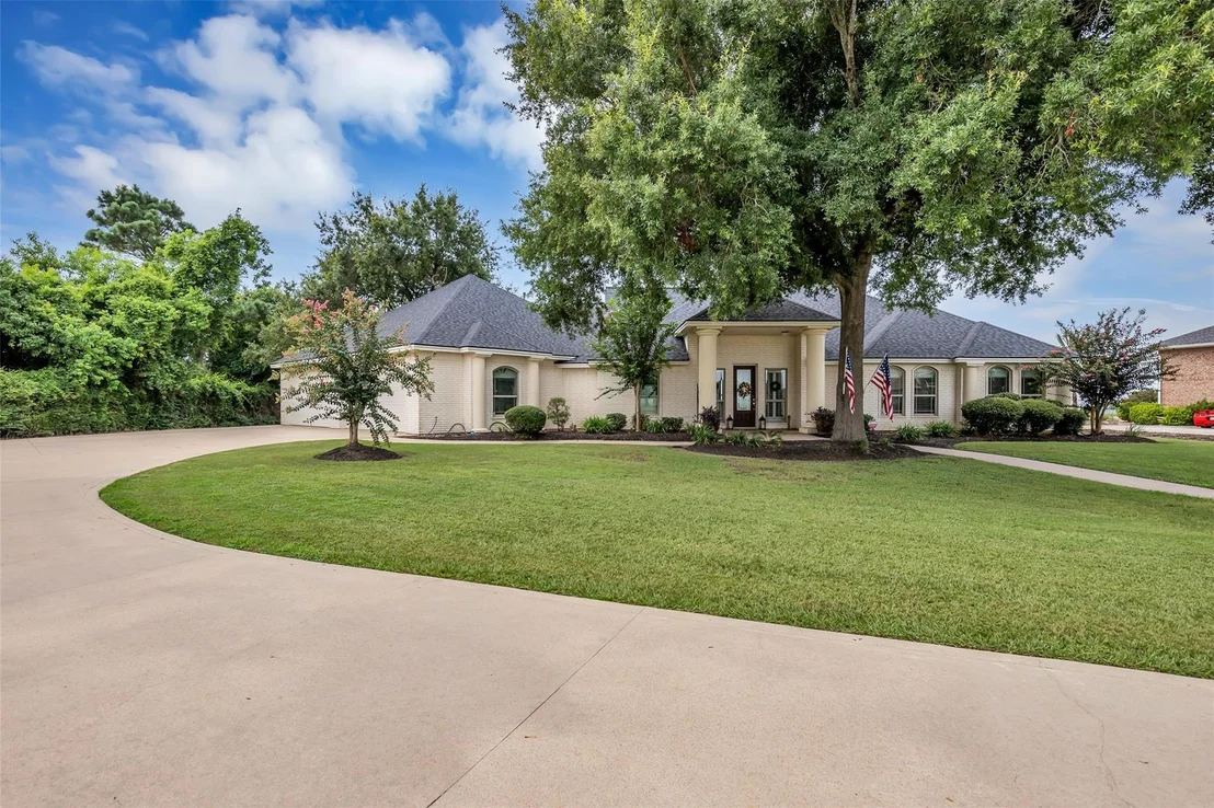 Photo of 6426 Dow Reef Drive