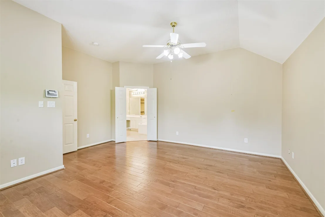 Photo of 3122 Candle Pond Lane