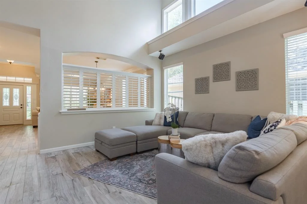 Photo of 94 S Plum Crest Circle