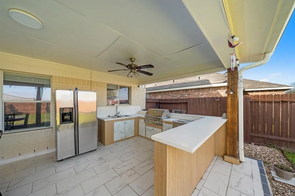 Photo of 24622 Tribeca Lane