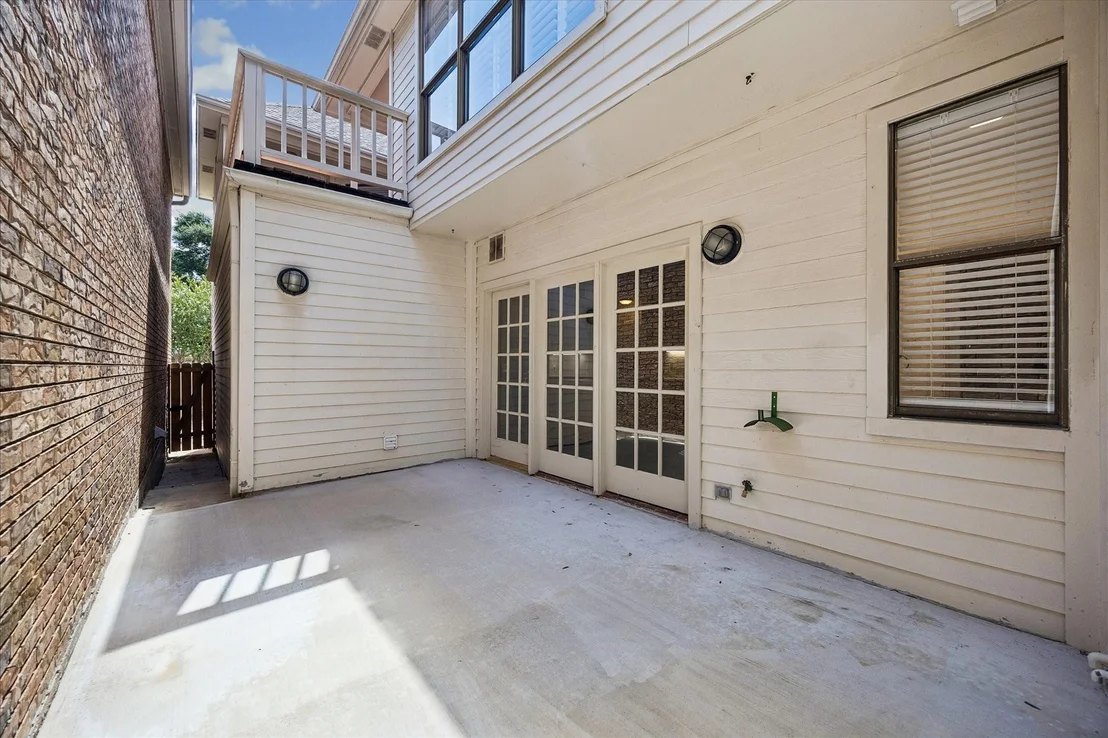 Photo of 56 Bayou Pointe Drive