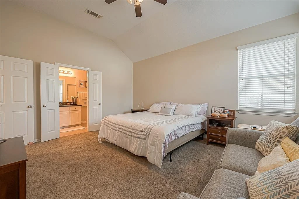 Photo of 20904 Sunrise Pine View Lane