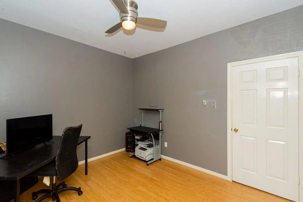 Photo of 1808 Oakland Circle