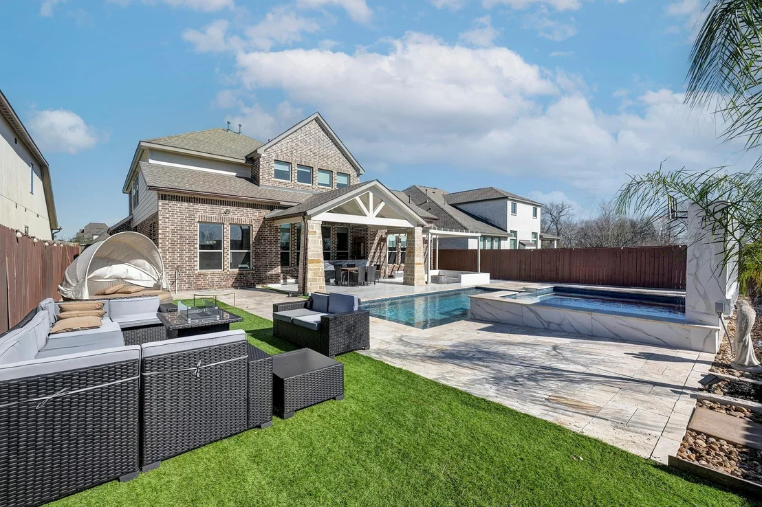 Photo of 4330 Basin Park Drive