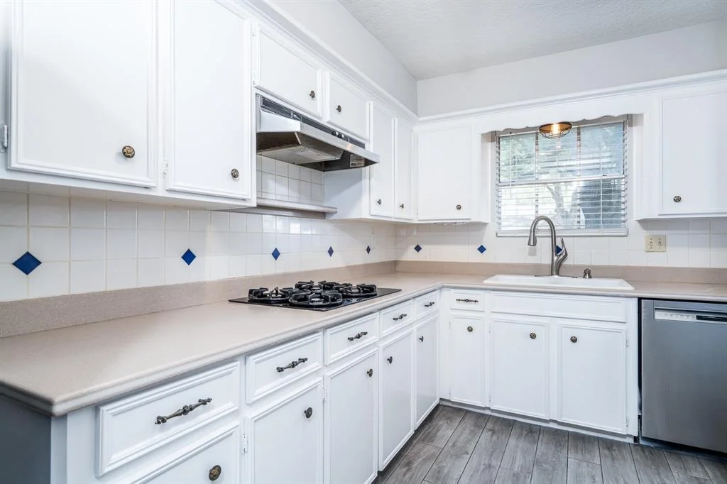 Photo of 22135 N Fork Drive