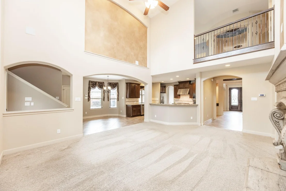 Photo of 13803 Oak Fair Bend