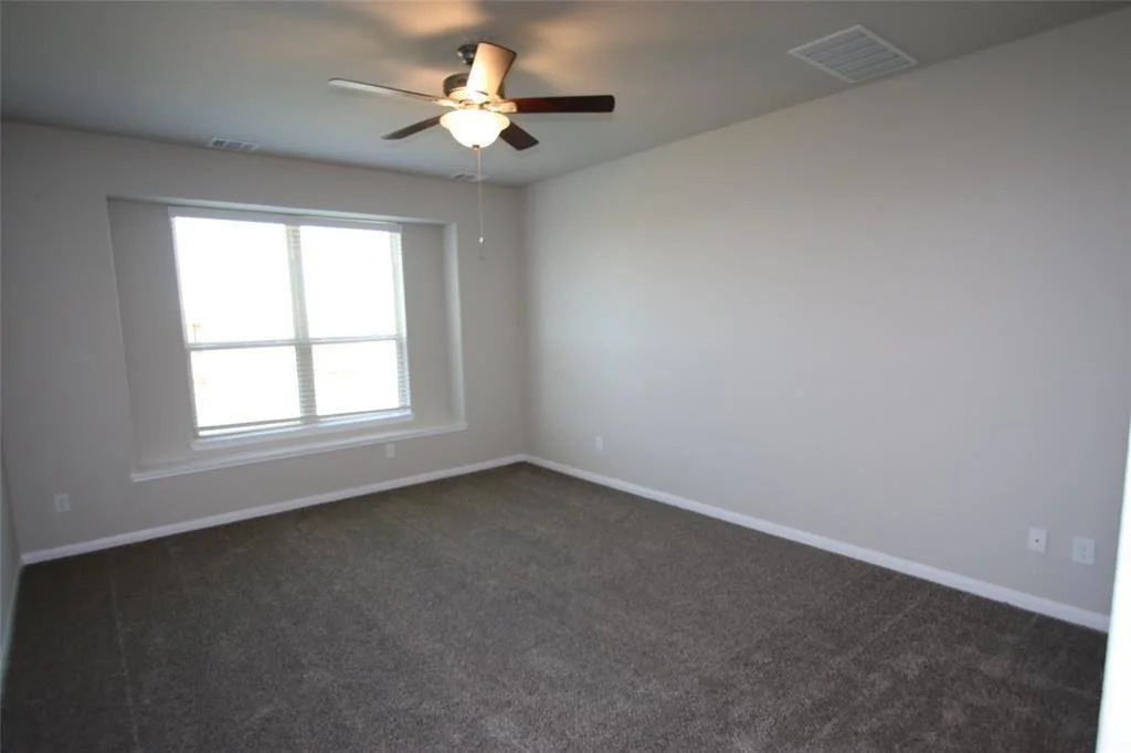 Photo of 16902 Devon Dogwood Trail