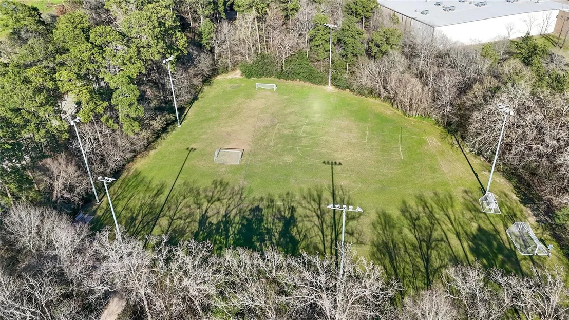 Photo of 18 S April Mist Circle