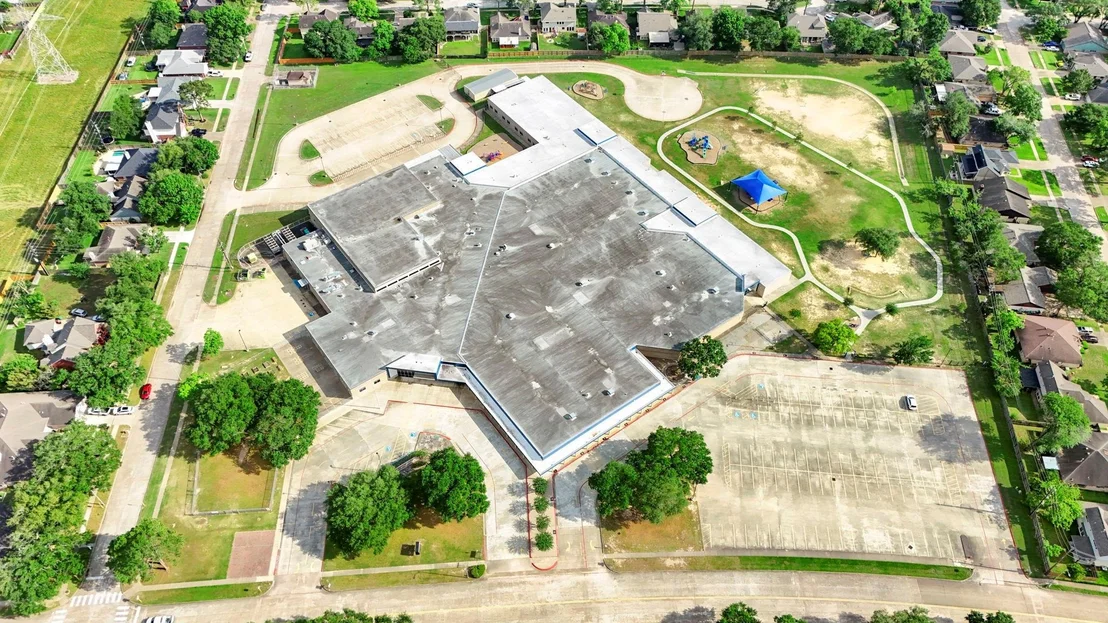 Photo of 21739 Park Brook Drive