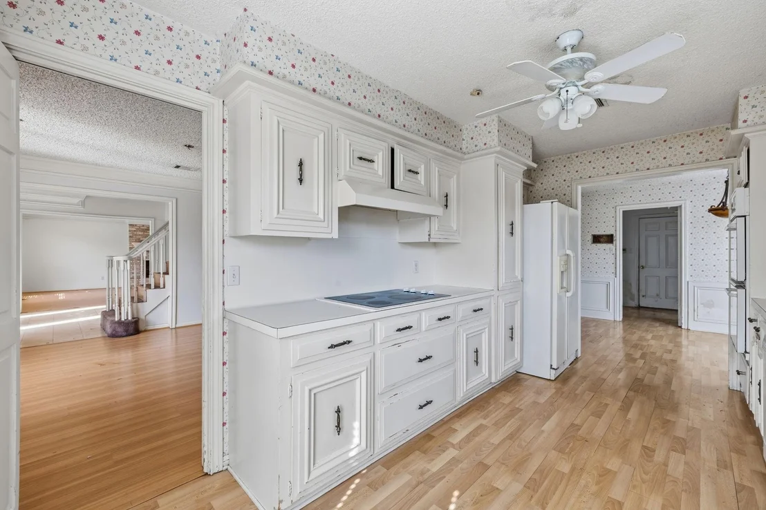 Photo of 1802 Hamlin Valley Drive