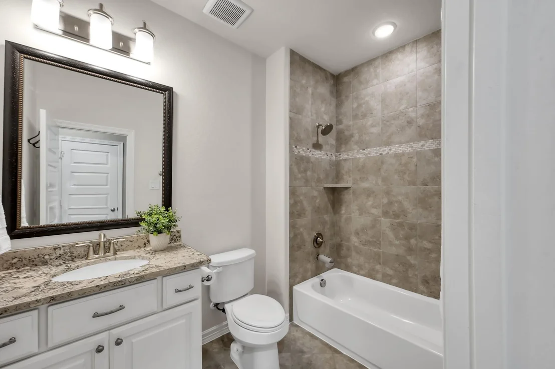Photo of 253 Marble Garden Lane