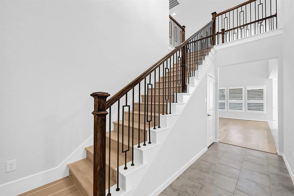 Photo of 9226 Browning Run Drive