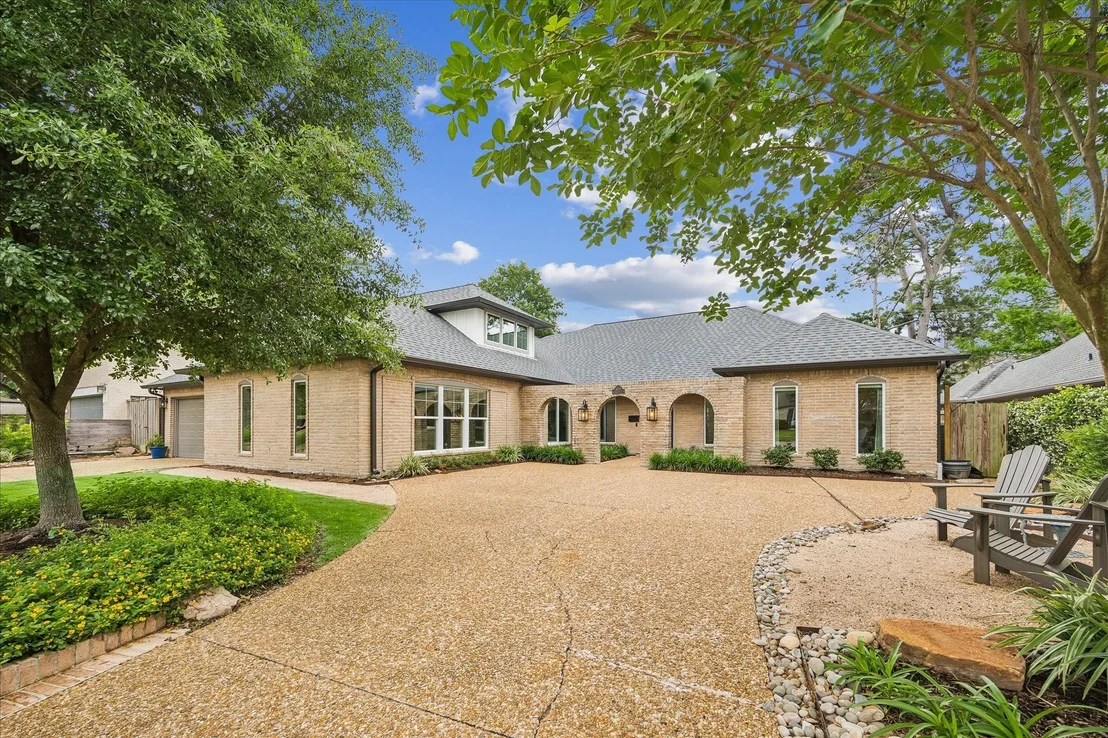 Photo of 1059 Candlelight Lane