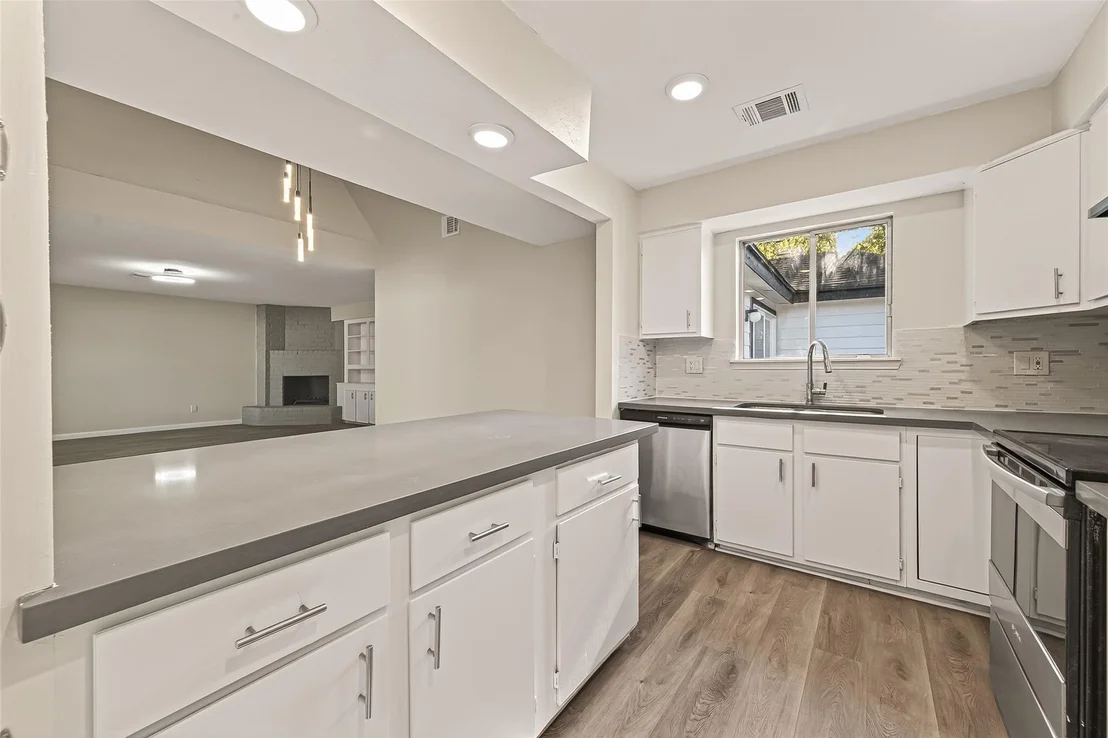 Photo of 4450 Yupon Ridge Drive