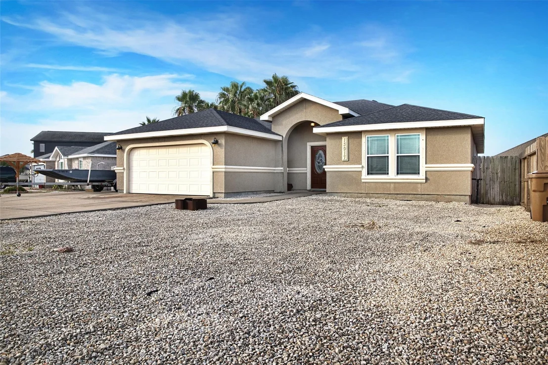Photo of 13917 Lighthouse Dr Drive