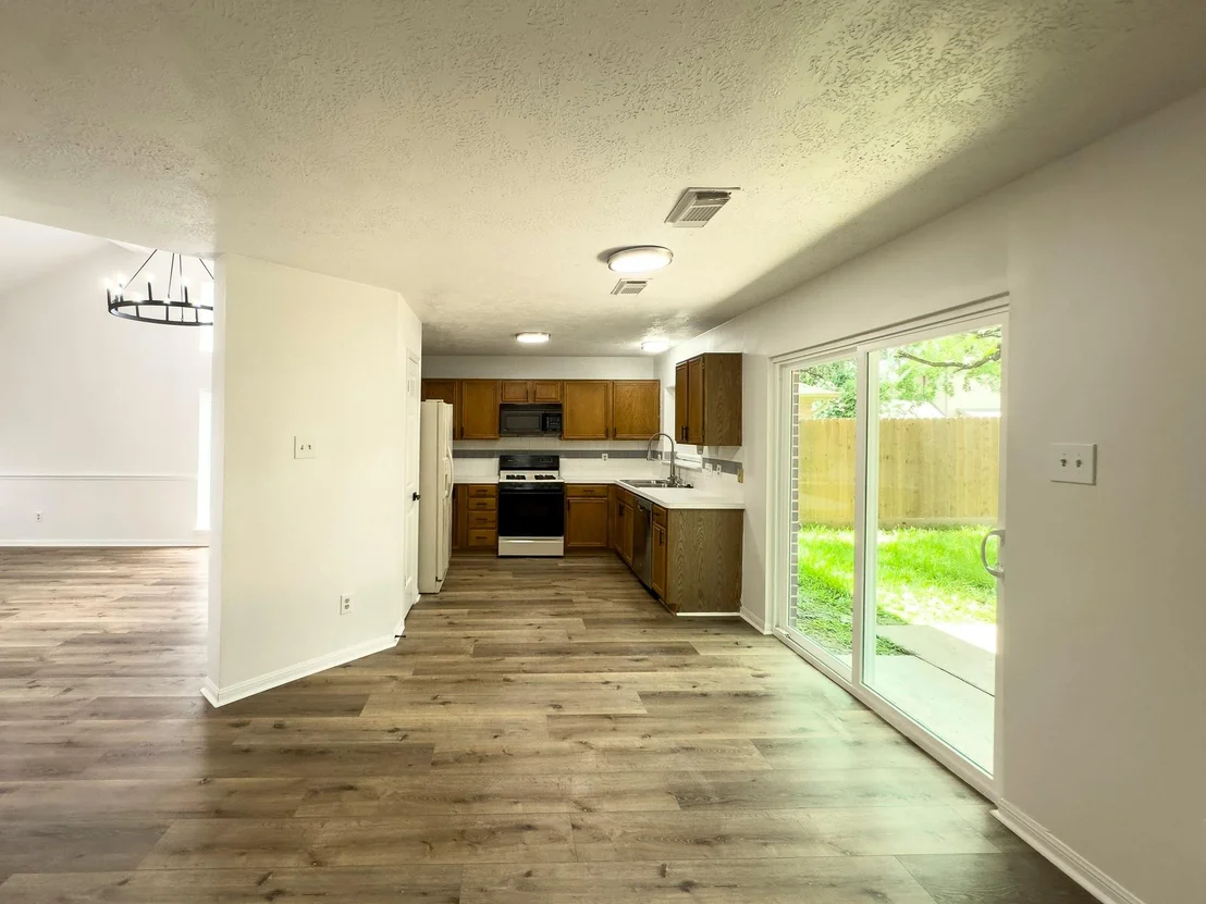 Photo of 16406 Ginger Run Way