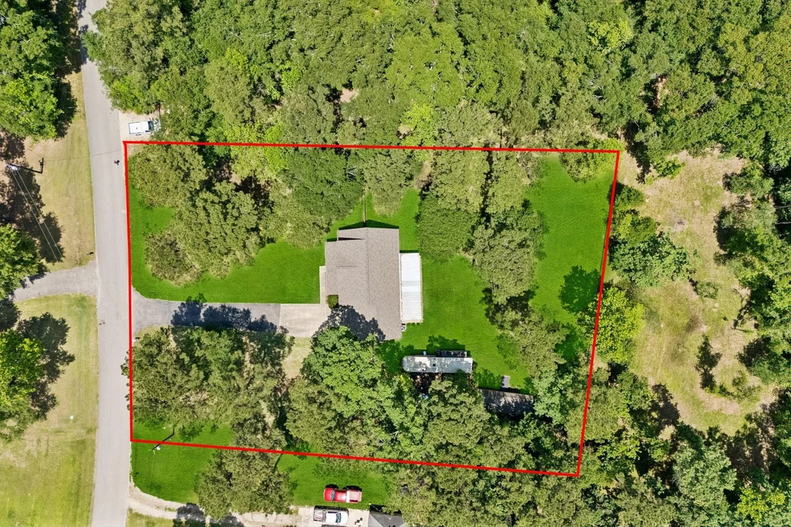 Photo of 7603 Timber Switch Road