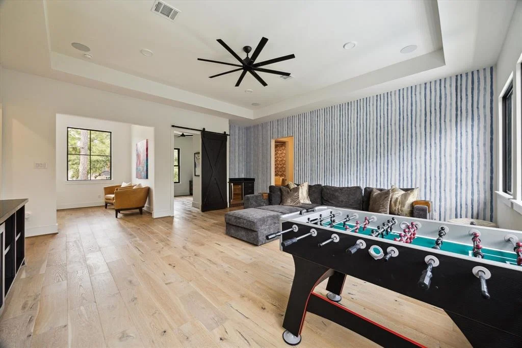 Photo of 13143 Boheme Drive