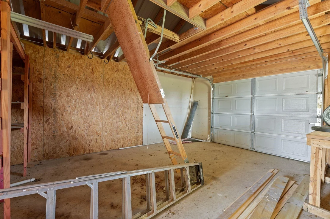 Photo of 20198 Bracewell Road