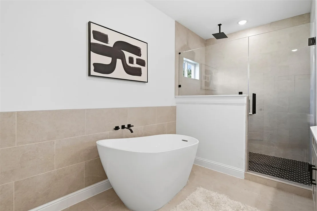 Photo of 1526 Armada Drive
