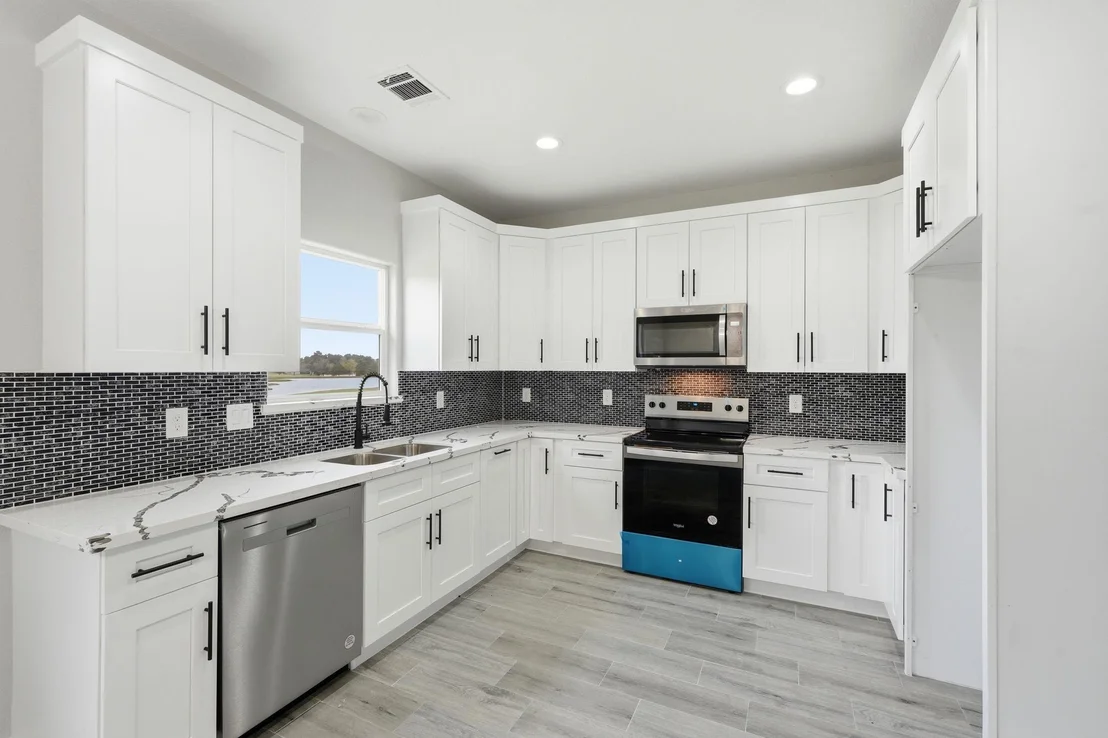 Photo of 44 Meadow Lake Drive