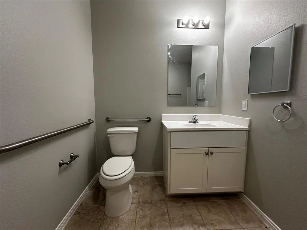 Photo of 1750 Ashley Circle